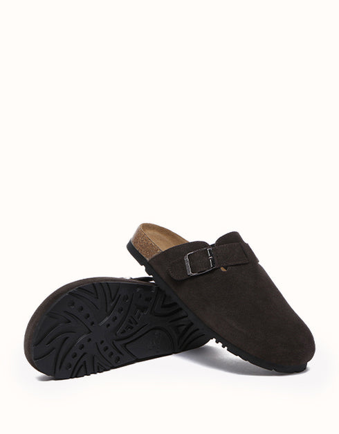 EVERAU® Mason Men